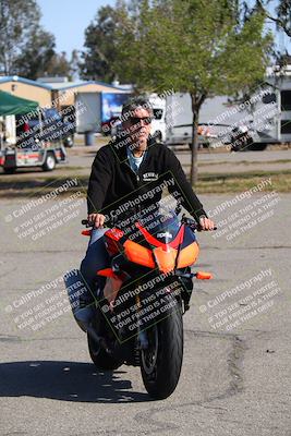 media/May-08-2023-Lets Ride (Mon) [[afc23fd900]]/Around the Pits/